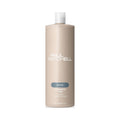 שמפו Original One Paul Mitchell | 1000 מ"ל – לשיער צבוע ופגום