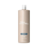 שמפו Original One Paul Mitchell | 1000 מ"ל – לשיער צבוע ופגום
