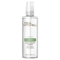Paul Mitchell Super Skinny Сыворотка для сухих и ломких волос 250 мл