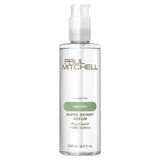 Paul Mitchell Super Skinny Сыворотка для сухих и ломких волос 250 мл