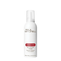 מוס Sculpting Foam לעיצוב תלתלים ונפח 200 מ״ל | Paul Mitchell – תמונת המוצר הראשית
