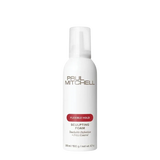 מוס Sculpting Foam לעיצוב תלתלים ונפח 200 מ״ל | Paul Mitchell – תמונת המוצר הראשית
