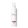 מוס Sculpting Foam לעיצוב תלתלים ונפח 500 מ״ל | Paul Mitchell – תמונת המוצר הראשית