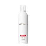 מוס Sculpting Foam לעיצוב תלתלים ונפח 500 מ״ל | Paul Mitchell – תמונת המוצר הראשית