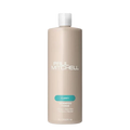 שמפו Shampoo Three לניקוי עמוק והסרת כלור 1000 מ״ל | Paul Mitchell – תמונת המוצר הראשית