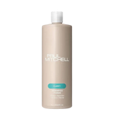 שמפו Shampoo Three לניקוי עמוק והסרת כלור 1000 מ״ל | Paul Mitchell – תמונת המוצר הראשית