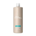 שמפו Shampoo Two Paul Mitchell | 1000 מ"ל – ניקוי עמוק לשיער שומני