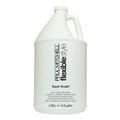 גלייז לתלתלים Super Sculpt Paul Mitchell | 3750 מ"ל – פיסול וברק לאורך זמן