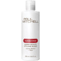 גלייז Super Sculpt לעיצוב תלתלים 250 מ״ל | Paul Mitchell – תמונת המוצר הראשית