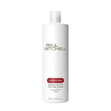 גלייז Super Sculpt לעיצוב תלתלים 500 מ״ל | Paul Mitchell – תמונת המוצר הראשית