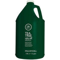 פול מיטשל שמפו Tea Tree Special עם שמן עץ התה 3785 מ"ל