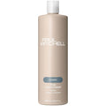 מרכך ללא שטיפה The Conditioner 500 מ״ל | Paul Mitchell – תמונת המוצר הראשית