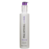 Жидкость для утолщения объема волос Paul Mitchell Thicken Up 200 мл