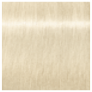 Indola PCC 0.00 colour swatch