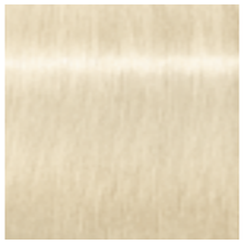 Indola PCC 0.00 colour swatch