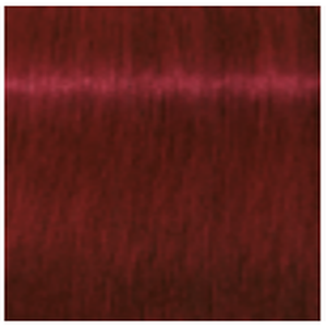 Indola PCC 0.66 colour swatch