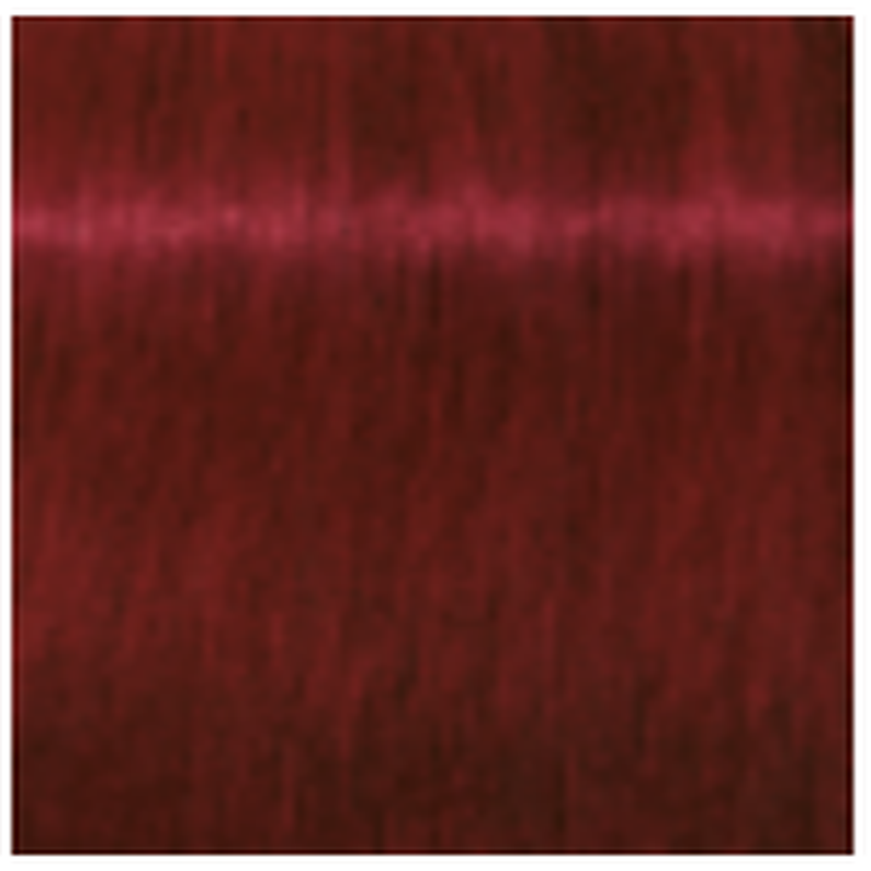 Indola PCC 0.66 colour swatch