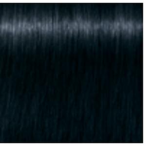 Indola PCC 1.1 colour swatch