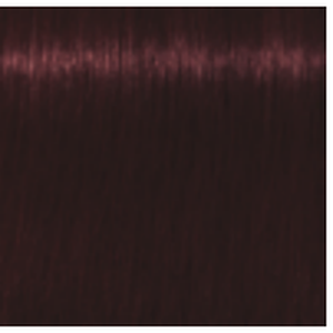 Indola PCC 3.66 colour swatch