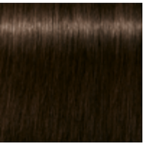 Indola PCC 4.0 colour swatch