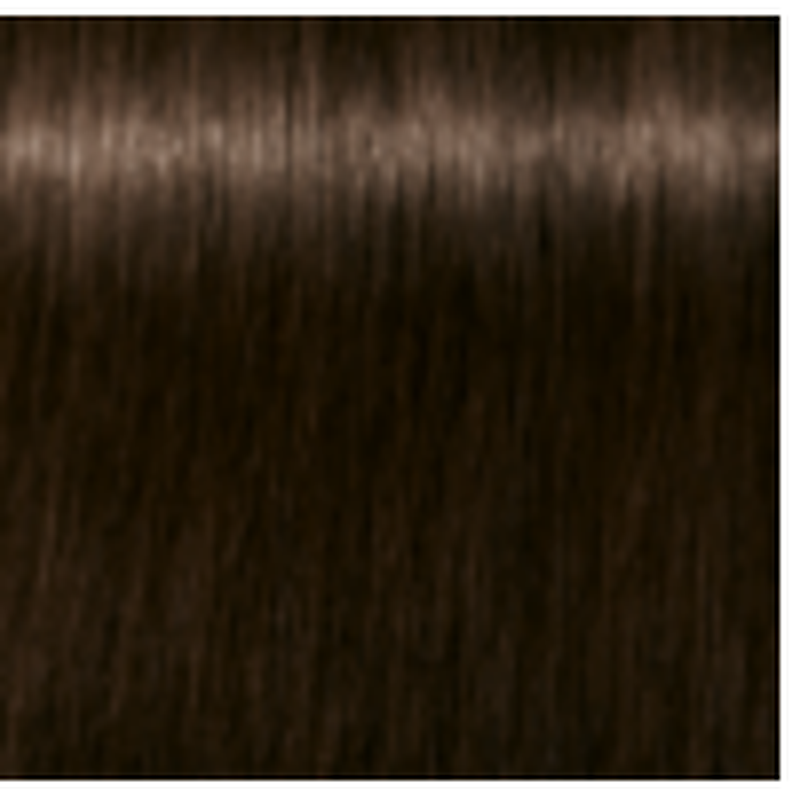 Indola PCC 4.0 colour swatch