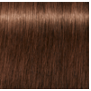 Indola PCC 4.35 colour swatch