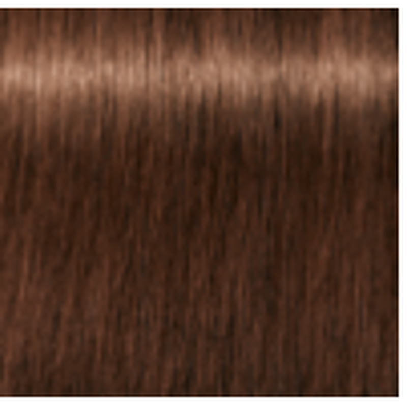 Indola PCC 4.35 colour swatch