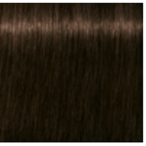 Indola PCC 4.38 colour swatch