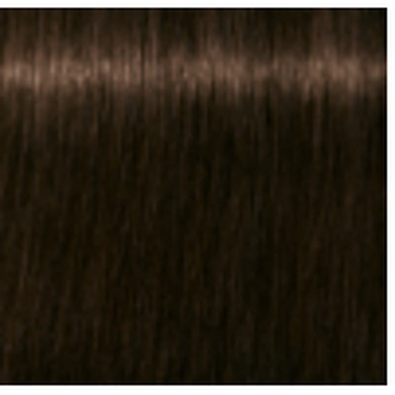 Indola PCC 4.38 colour swatch