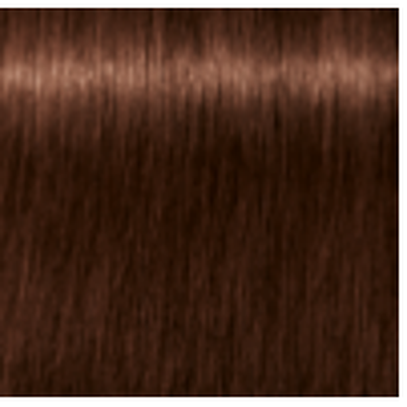 Indola PCC 4.4 colour swatch