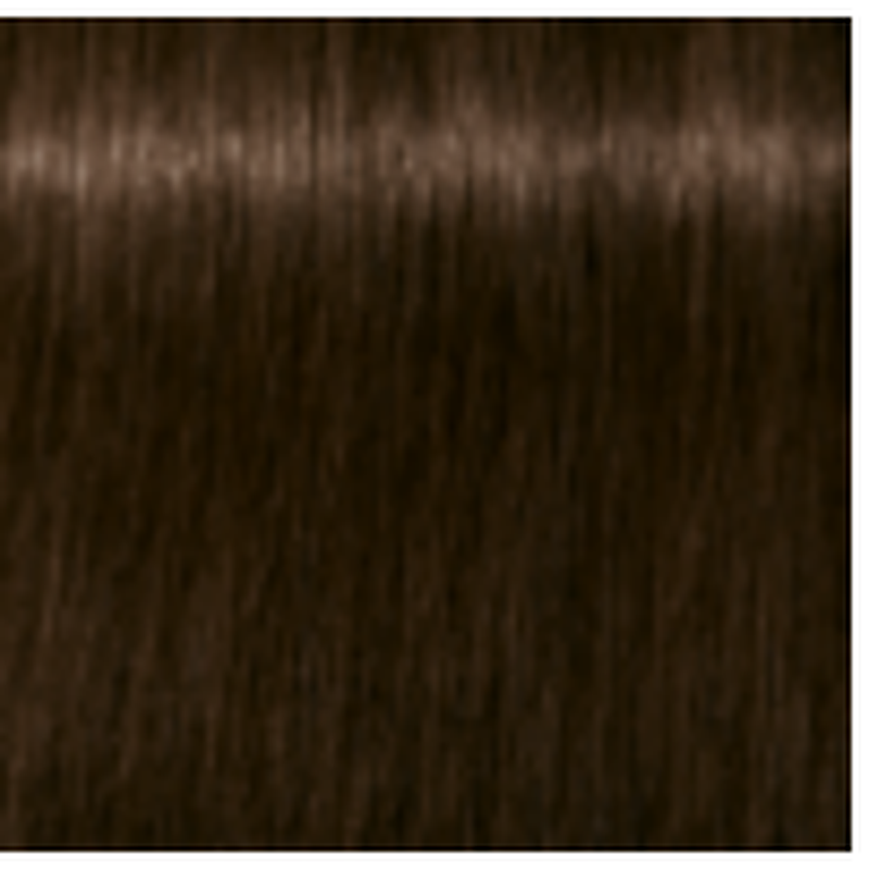 Indola PCC 5.0+ colour swatch