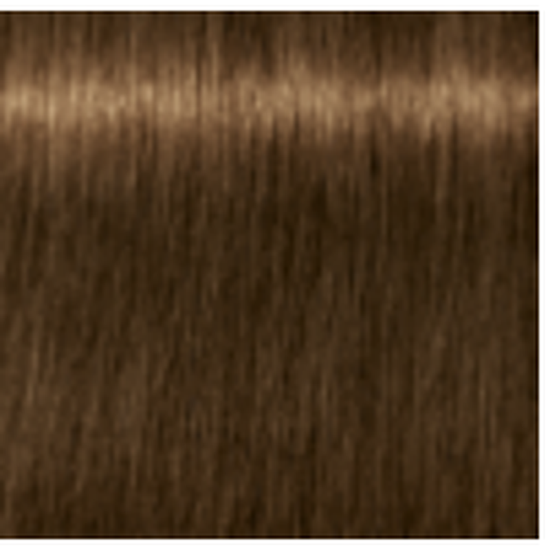 Indola PCC 5.03 colour swatch