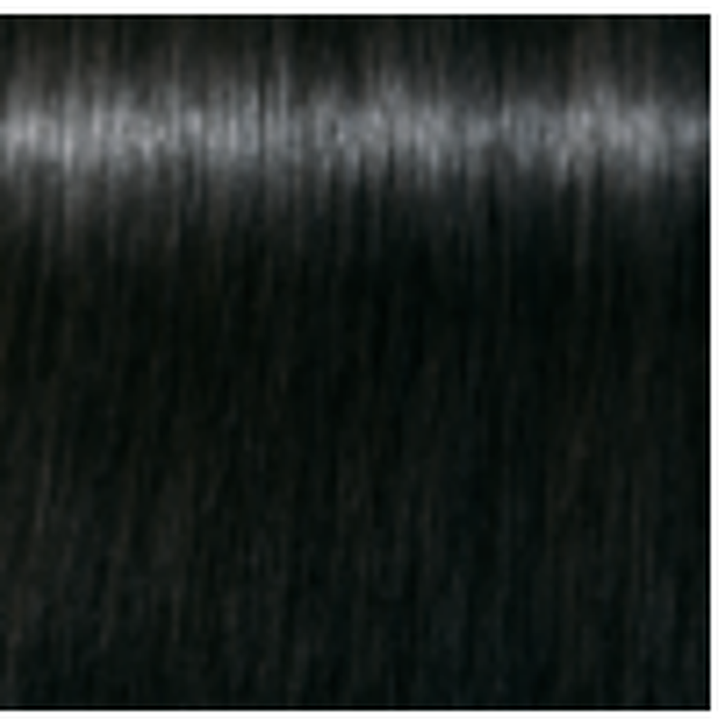 Indola PCC 5.11 colour swatch