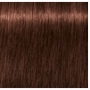 Indola PCC 5.56 colour swatch