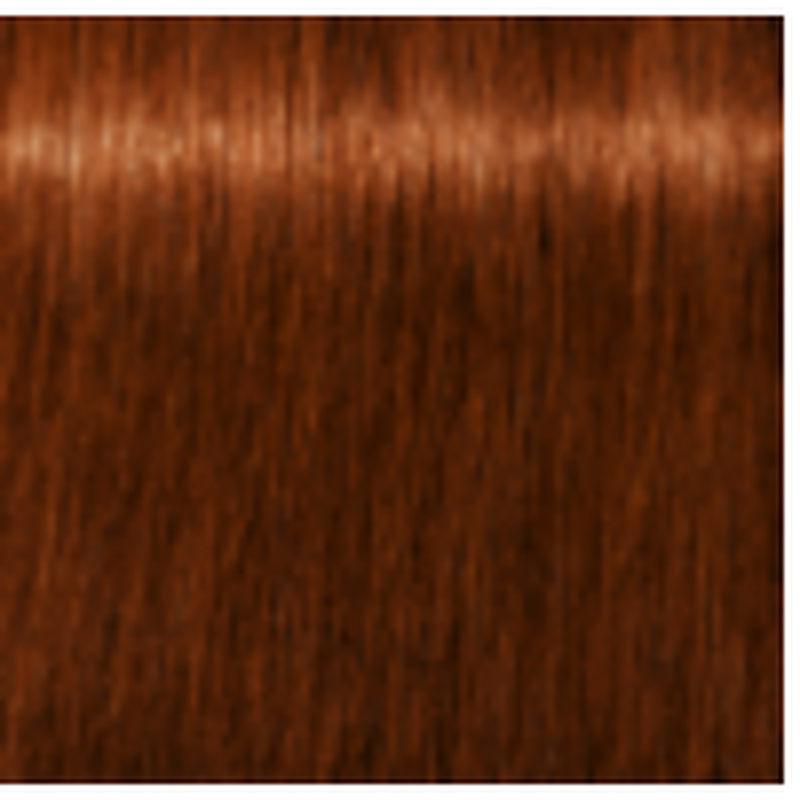 Indola PCC 5.6+ colour swatch