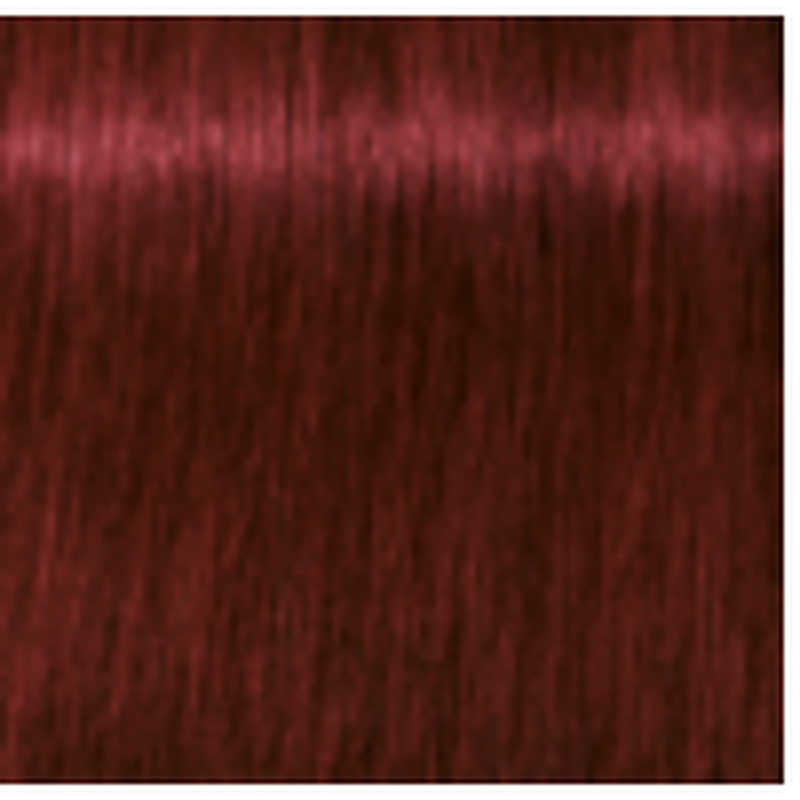 Indola PCC 5.66x colour swatch