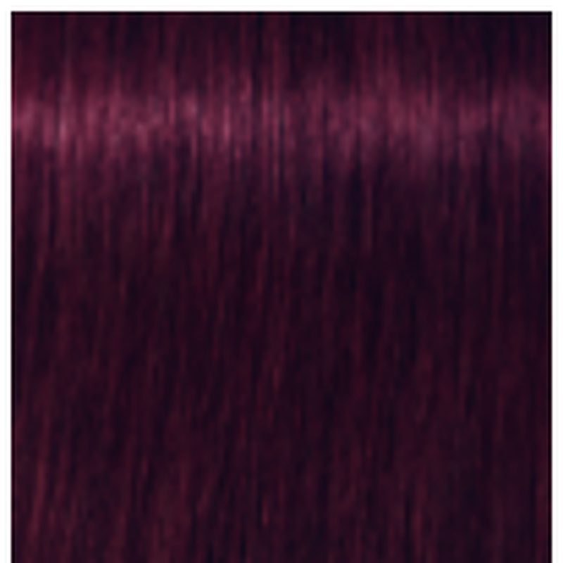 Indola PCC 5.77x colour swatch