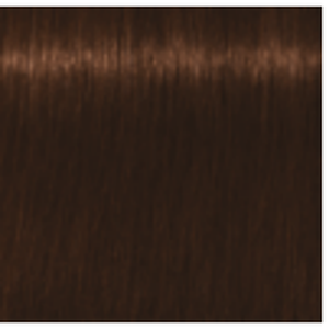 Indola PCC 5.8 colour swatch
