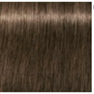 Indola PCC 6.0 colour swatch