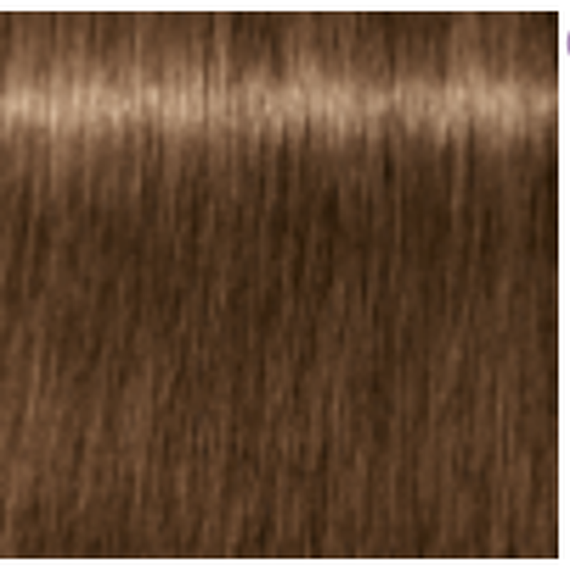 Indola PCC 6.03 colour swatch