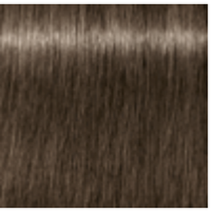 Indola PCC 6.1 colour swatch