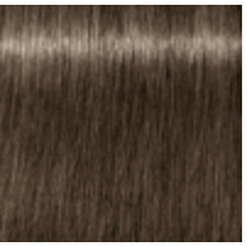 Indola PCC 6.1 colour swatch