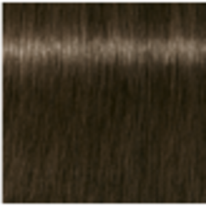 Indola PCC 6.11 color swatch