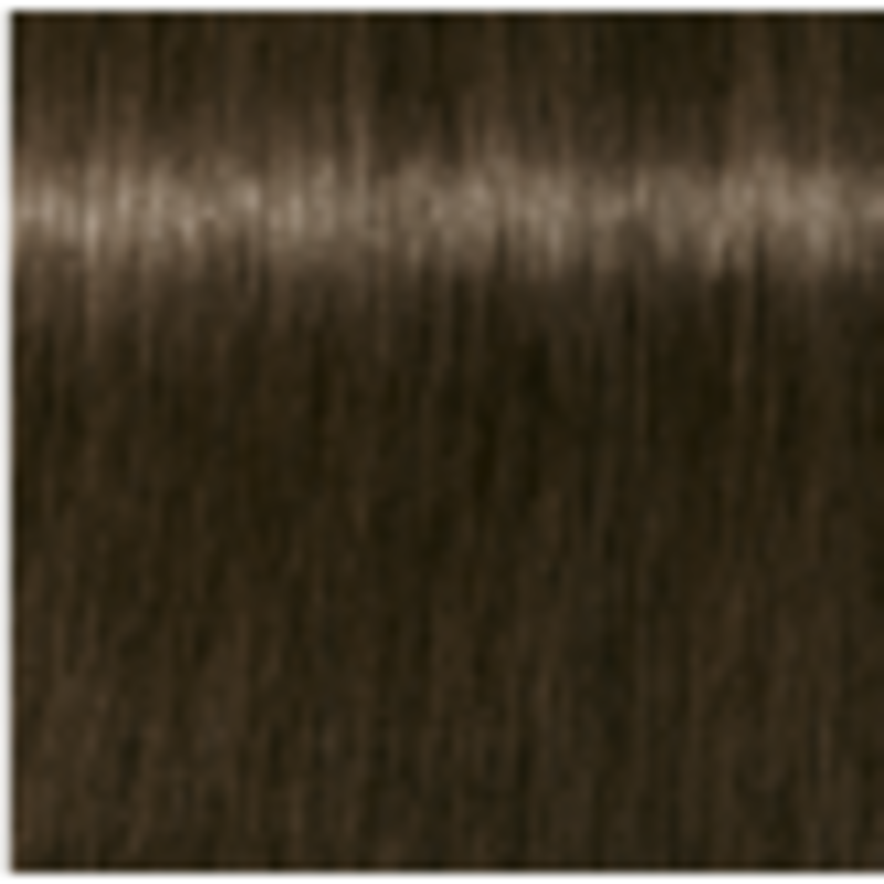 Indola PCC 6.11 color swatch