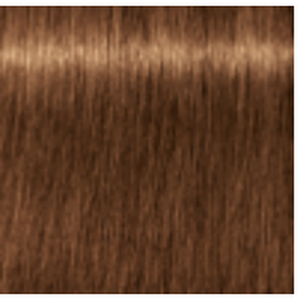Indola PCC 6.3 colour swatch
