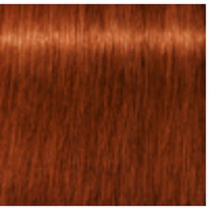 Indola PCC 6.44 colour swatch
