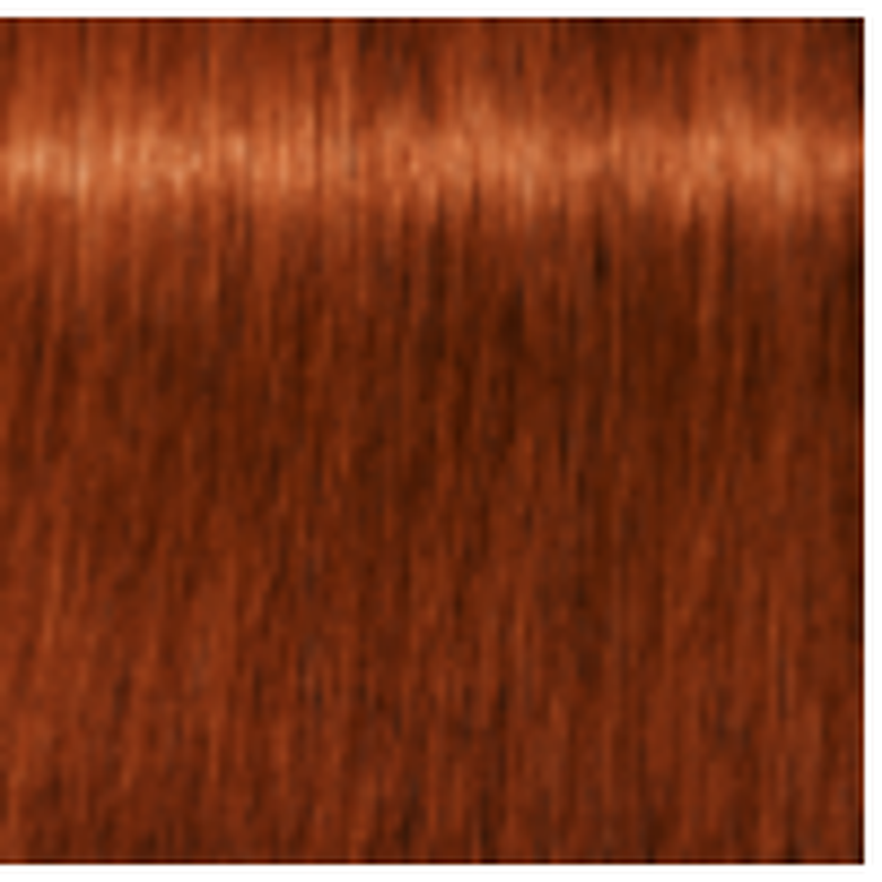 Indola PCC 6.44 colour swatch