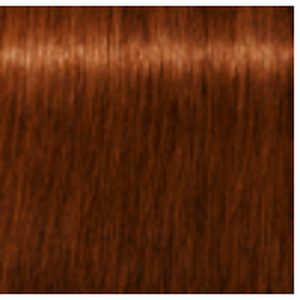 Indola PCC 6.6+ colour swatch