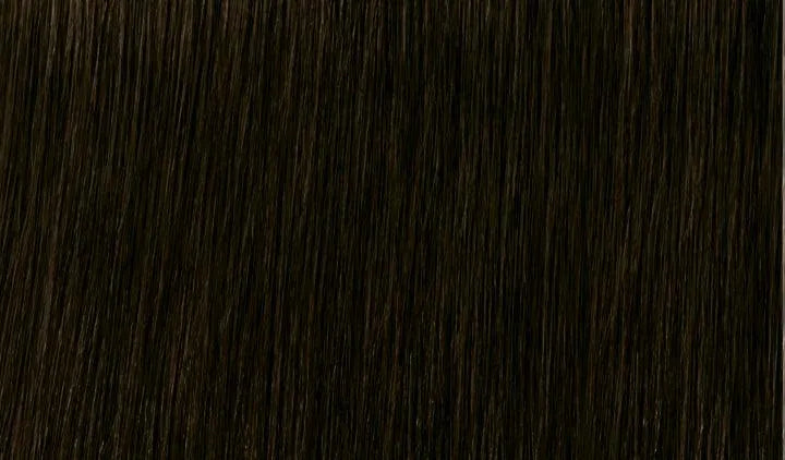 אינדולה צבע קבוע (PCC) 60 מ"ל