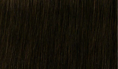 אינדולה צבע קבוע (PCC) 60 מ"ל